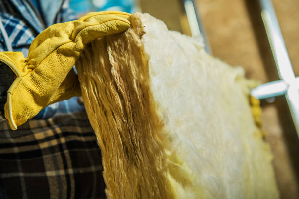 Best Energy Efficiency Insulation in El Granada, CA